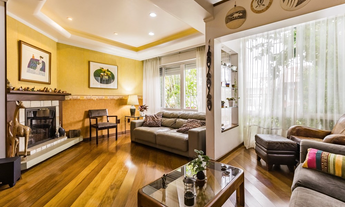 Imagem: Casa à venda em Porto Alegre, Jardim Sabará