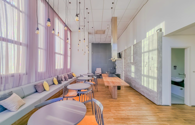 Imagem 16: APARTAMENTO RESIDENCIAL em São Paulo - SP, Saúde