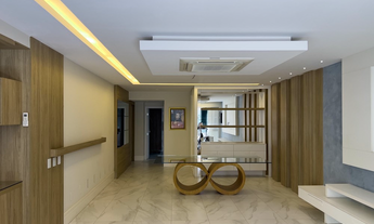 Imagem: Apartamento à venda em Vitória, Praia