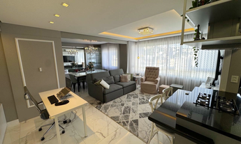 Imagem: Apartamento à venda em Porto Alegre, Menino