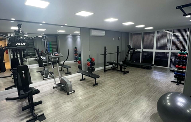 Imagem 7: Apartamento à venda em Porto Alegre, Menino Deus, com 2 quartos, 76m²