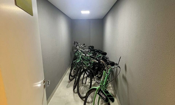 Imagem 6: Apartamento à venda em Porto Alegre, Menino Deus, com 2 quartos, 76m²