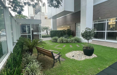 Imagem 5: Apartamento à venda em Porto Alegre, Menino Deus, com 2 quartos, 76m²