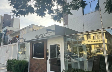 Imagem 4: Apartamento à venda em Porto Alegre, Menino Deus, com 2 quartos, 76m²