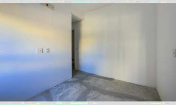 Imagem 3: Apartamento à venda em São Paulo, Vila Ipojuca, com 2 quartos, 131m²