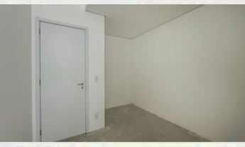 Imagem 5: Apartamento à venda em São Paulo, Vila Ipojuca, com 2 quartos, 131m²