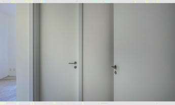 Imagem 6: Apartamento à venda em São Paulo, Vila Ipojuca, com 2 quartos, 131m²