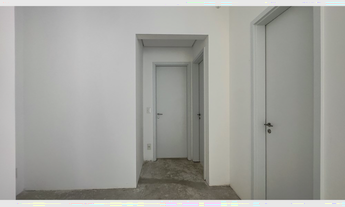 Imagem 7: Apartamento à venda no bairro Vila Ipojuca - São Paulo/SP