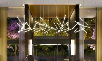 Imagem 3: 4 dormitórios na Rua Loefgren