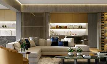 Imagem 5: 4 dormitórios na Rua Loefgren