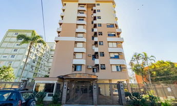 Imagem: MDDDJ 942 Apto 610221010-15 - Apartamento