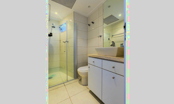 Imagem 3: Apartamento à venda em São Paulo, Vila Suzana, com 4 quartos, 198,14m²