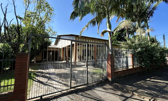 Imagem: CES 70 Casa 612481060-13 - Casa à venda