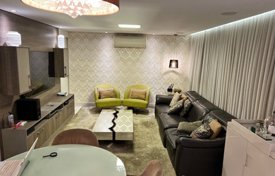 Imagem 2: CASA RESIDENCIAL em São Paulo - SP, Vila Santa Catarina