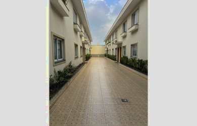 Imagem 4: CASA RESIDENCIAL em São Paulo - SP, Vila Santa Catarina