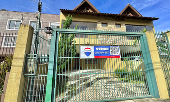 Imagem: 33 dormitórios na Rua Dom Jaime De Barros