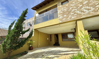 Imagem: SDJDBC 711 610441004-5 - Casa à venda no