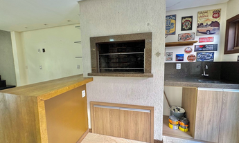 Imagem 5: SDJDBC 711 610441004-5 - Casa à venda no bairro Sarandi - Porto Alegre/RS