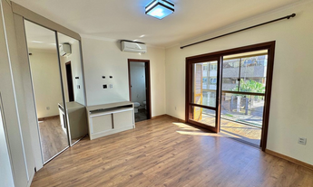 Imagem 7: SDJDBC 711 610441004-5 - Casa à venda no bairro Sarandi - Porto Alegre/RS