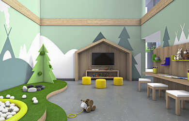 Imagem 9: Apartamento à venda no bairro Vila Romana - São Paulo/SP