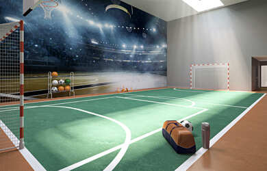 Imagem 10: Apartamento à venda no bairro Vila Romana - São Paulo/SP