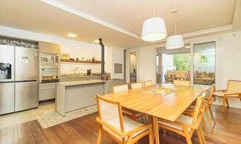 Imagem: CDPGBV 211 Casa 612491009-308 - Casa à