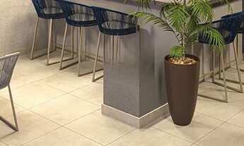 Imagem 15: Apartamento à venda em São Paulo, Vila Prudente, com 2 quartos, 34,95m²