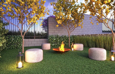 Imagem 13: Novvo Vila Prudente