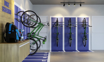 Imagem 6: Apartamento à venda em Vila Velha, Praia de Itaparica, com 2 quartos, 55,61m²