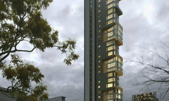 Imagem: SALA COMERCIAL em Balneário Camboriú