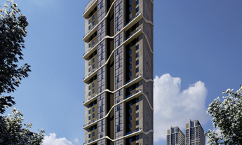 Imagem: SALA COMERCIAL em Balneário Camboriú