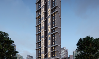 Imagem 2: SALA COMERCIAL em Balneário Camboriú - SC, Centro