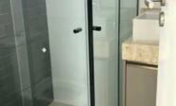 Imagem 3: Apartamento à venda em João Pessoa, Bessa, com 2 quartos, 63,32m²