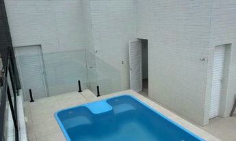 Imagem 4: Apartamento à venda em João Pessoa, Bessa, com 2 quartos, 63,32m²