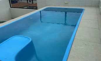 Imagem 5: Apartamento à venda no bairro Bessa - João Pessoa/PB