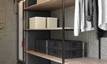 Imagem 2: Apartamento à venda em Vila Velha, Aribiri, com 2 quartos, 47,19m²