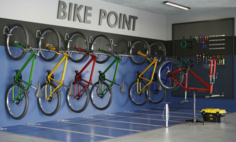 Imagem 4: Apartamento à venda em Vila Velha, Aribiri, com 2 quartos, 47,19m²