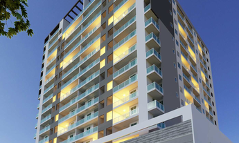 Imagem: Apartamento à venda em Vila Velha, Praia