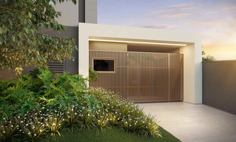 Imagem 2: Vivaz Estação Lapa