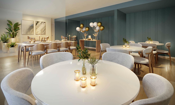 Imagem 4: Vivaz Estação Lapa