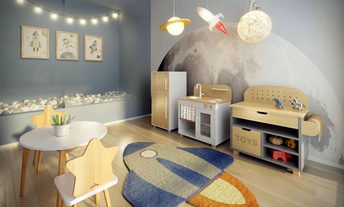 Imagem 7: Vivaz Estação Lapa