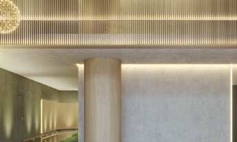 Imagem 3: Cobertura à venda em Porto Alegre, Moinhos de Vento, com 4 quartos, 392,35m²