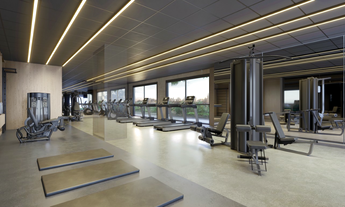 Imagem 4: Cobertura à venda em Porto Alegre, Moinhos de Vento, com 4 quartos, 392,35m²