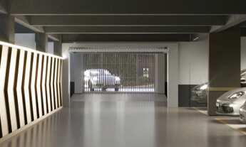 Imagem 5: Cobertura à venda em Porto Alegre, Moinhos de Vento, com 4 quartos, 392,35m²