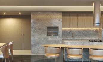 Imagem 6: Cobertura à venda em Porto Alegre, Moinhos de Vento, com 4 quartos, 392,35m²