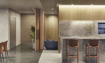 Imagem 7: Cobertura à venda em Porto Alegre, Moinhos de Vento, com 4 quartos, 392,35m²