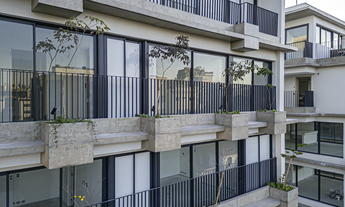 Imagem 2: Apartamento à venda em São Paulo, Jardim Paulista, com 1 quarto, 82,5m²