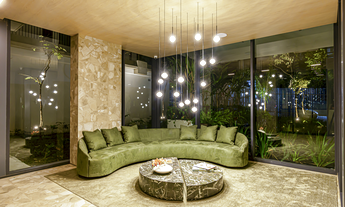 Imagem 6: Apartamento à venda em São Paulo, Jardim Paulista, com 1 quarto, 82,5m²