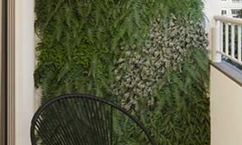 Imagem 3: APARTAMENTO RESIDENCIAL em Rio de Janeiro - RJ, Campo Grande