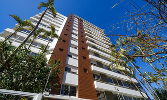 Imagem: Apartamento à venda em Porto Alegre, Menino